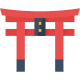RiaToriiFind icon