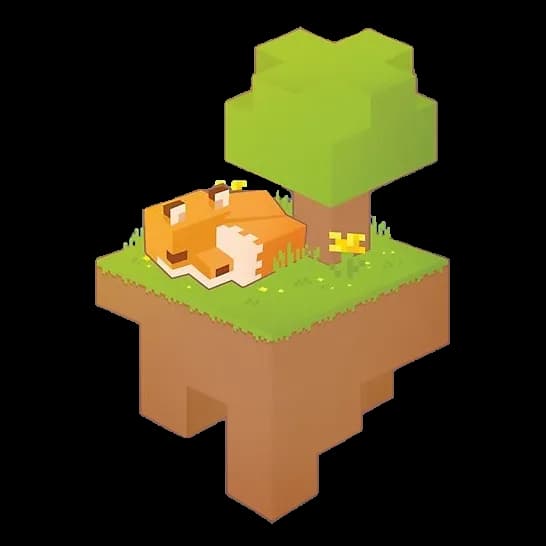 VulpesMC icon