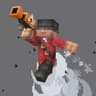 Jump_Orion (OLD) icon