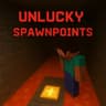 Unlucky Spawnpoints icon