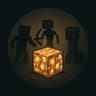 Item & Block Attraction icon