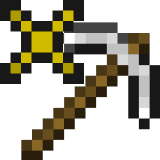 Quality icon