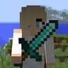 GoodMC: Old Combat & Blockhitting icon