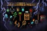 Legendares Weapons icon