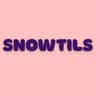 Snowtils icon