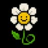 Daisy SMP Tweaks icon
