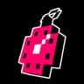 Basically Stopwatch icon
