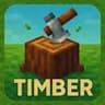 PrimeTimber - Just a better Timber mod! icon