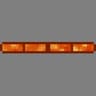 Lava XP Bar icon