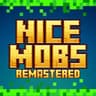 Nice Mobs Remastered icon