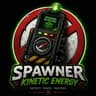 Spawner Kinetic Energy icon