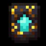 Advanced Netherite Upgrade Templates icon