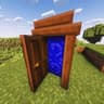 Nimbu's: Pocket Dimensions icon