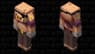 Better piglin icon