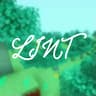 Lint icon
