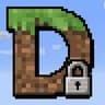 DAuthentication icon
