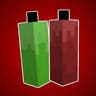 Arthur's Candles icon