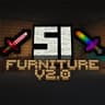 Stylized Items icon