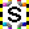 Shmungus Resources icon