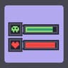 Potion Bar icon
