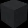 Asphalt Blocks icon