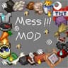 MessCore icon