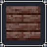 Warped Netherite icon