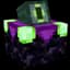 Table Of Experience icon