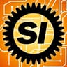 Solar Industrialization icon