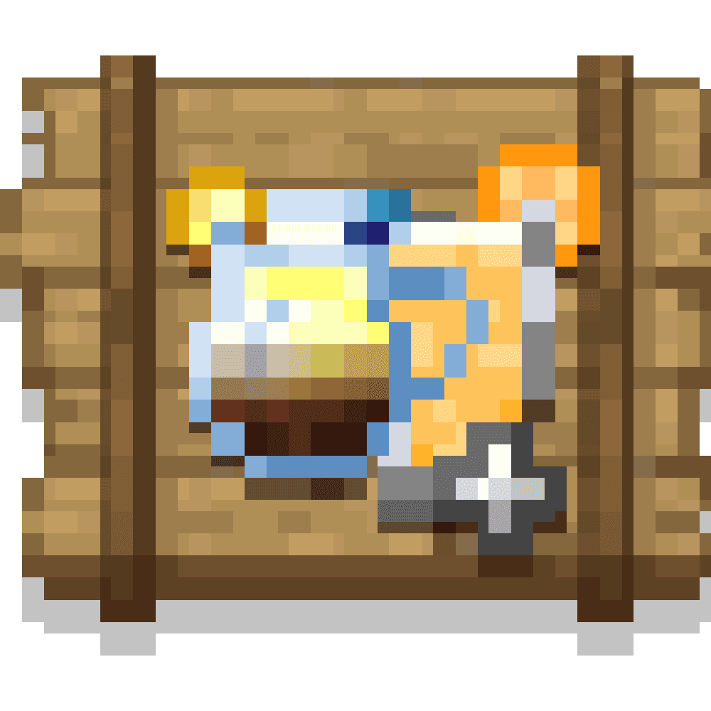 Cocktails Delight icon