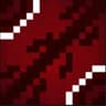 Modulo Yuji & Blood Moon sword icon