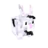 Better Bunnies icon