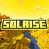 Solrise - A Cozy Modpack icon