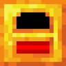 Iron Generators icon