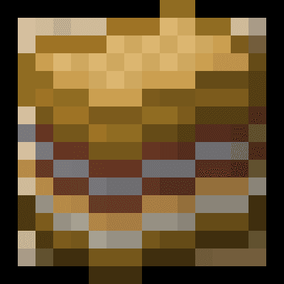 Culinary Construct icon
