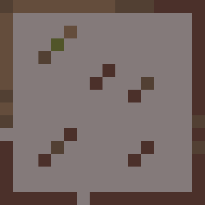 Quark Connected Glass icon