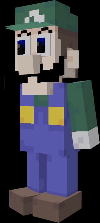 WEEGEE TOTEM icon