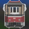 Trams4MC - MTR/NTE Addon icon