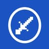 Dangerous Daggers icon