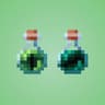 Ender Potions icon