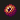 conflagration 16x icon