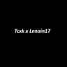 Tcxk x Lenain Pack icon