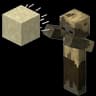 Throwing Sand│投沙 icon
