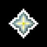 Improved Nether Star icon