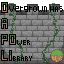 Overgrown's Apoli icon