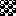 Black & White Powdered Concrete and Concrete Patterns icon