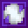 Nay's Purpule icon