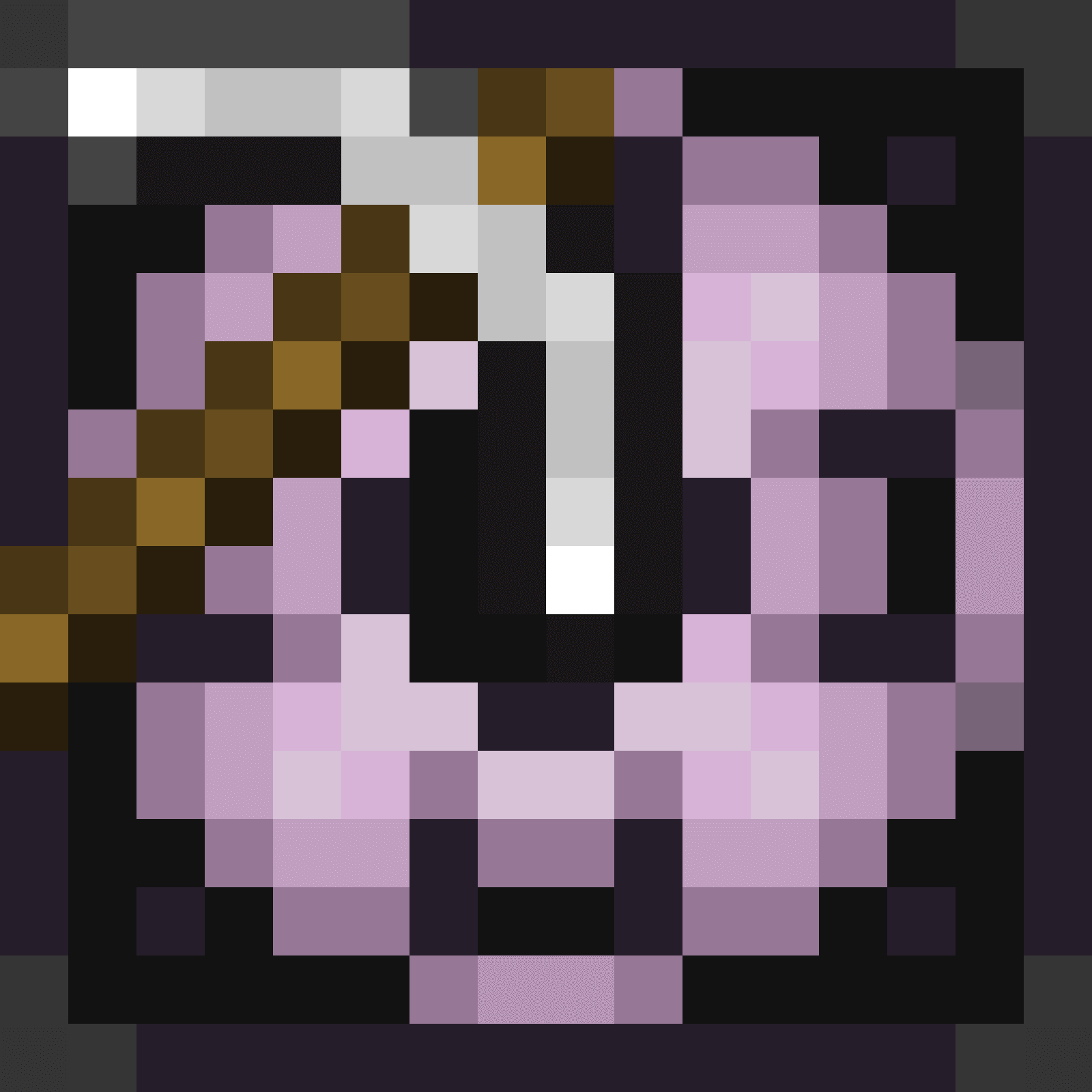 ServShred icon