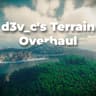 d3v_c's Terrain Overhaul icon