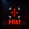 Best Crosshair icon